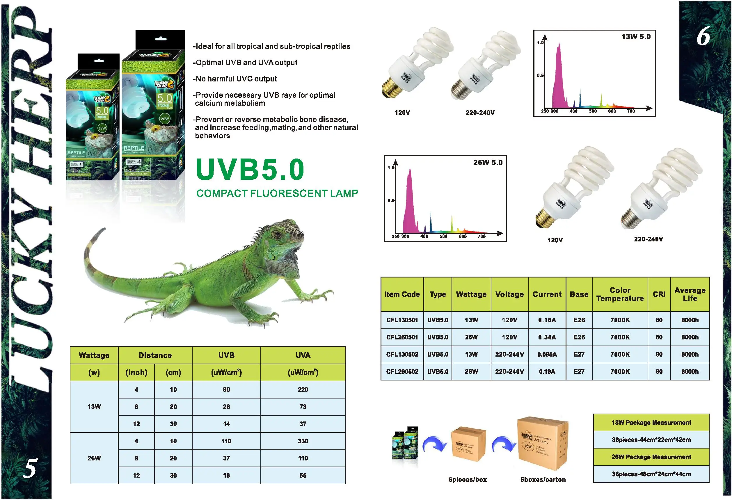 updated catalog-2019-4.jpg