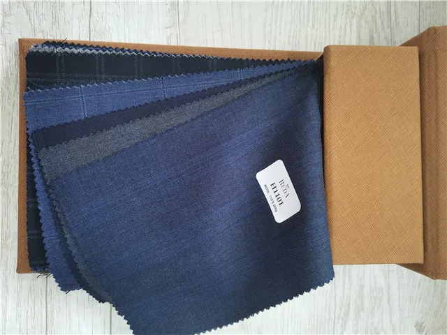 super 150 wool fabric price