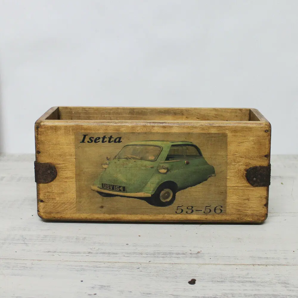 wooden box.jpg