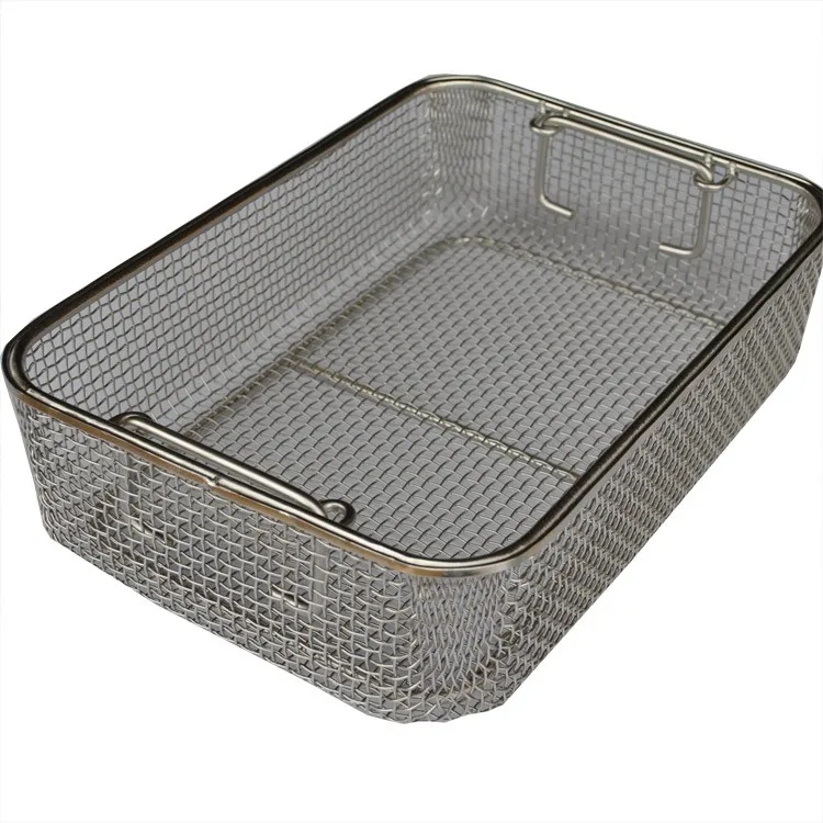 Stainless Steel Mesh Food Fruit Plain Weed Drying Trays - Buy Stainless ...