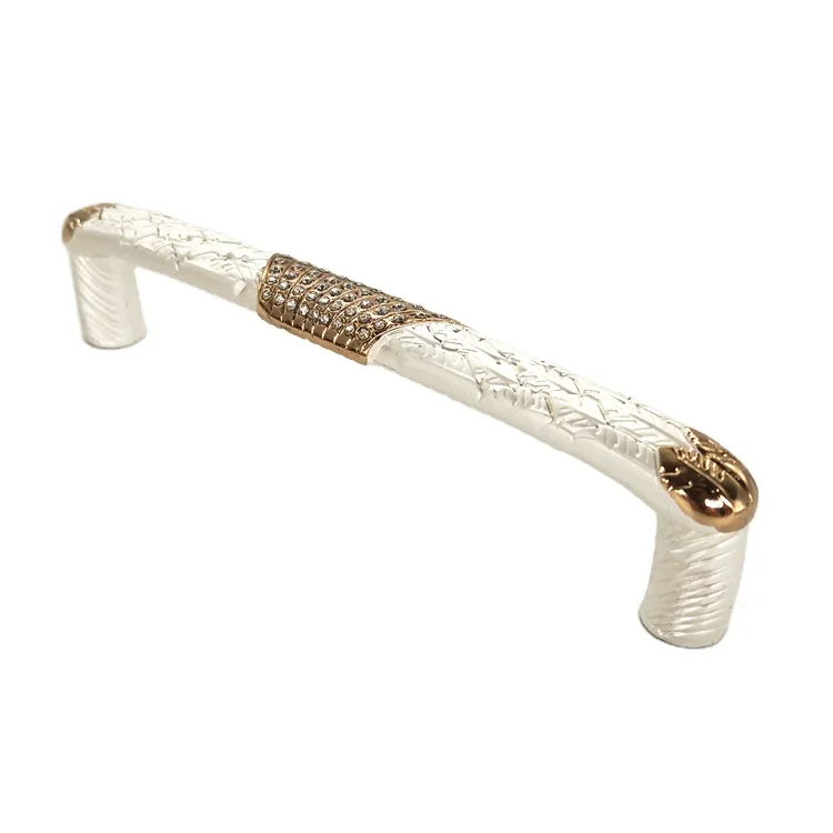 Living Room Beds Wood Zinc Handles Buy Zinc Handles