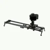 photography studio portable Follow Focus Motorized Carbon Fiber Camera Slider for All dslr camerae