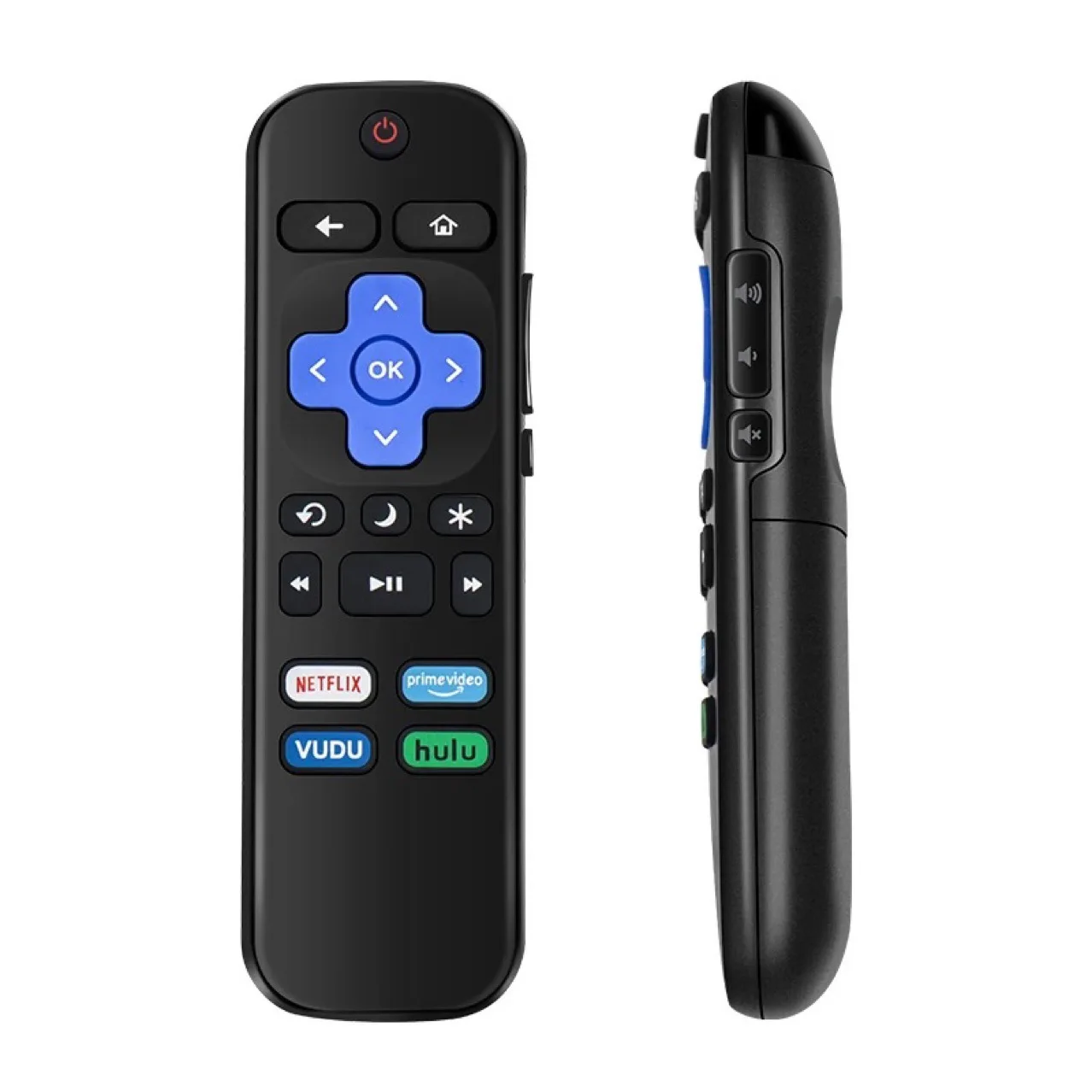 How to Get Roku Remote to Control TV Volume — Step-by-Step Guide