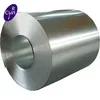 New 304 Hot Rolled Stainless Steel Coil 1.4401 Price