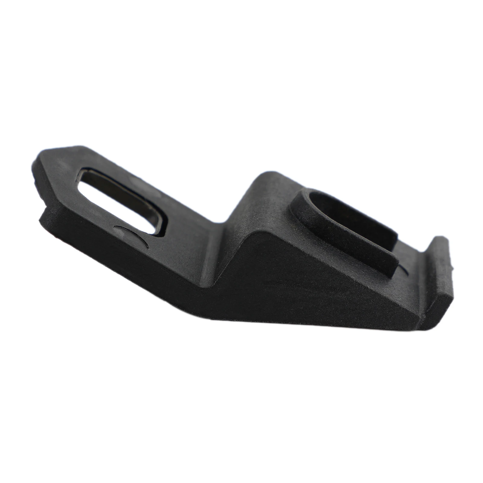 63117182519 Headlight Tab Repair Kit For Bmw E92 Coupe E93