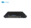 GigaWire G.hn phoneline Master to beat VDSL/Docis