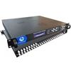 DVB S2 Tuner DVB to IP Gateway with 16 Channels COL5011P