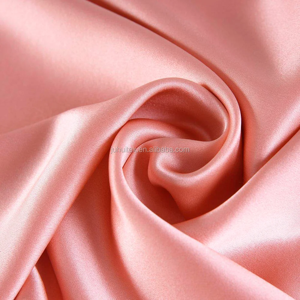 100-22MM-silk-fabric2.png