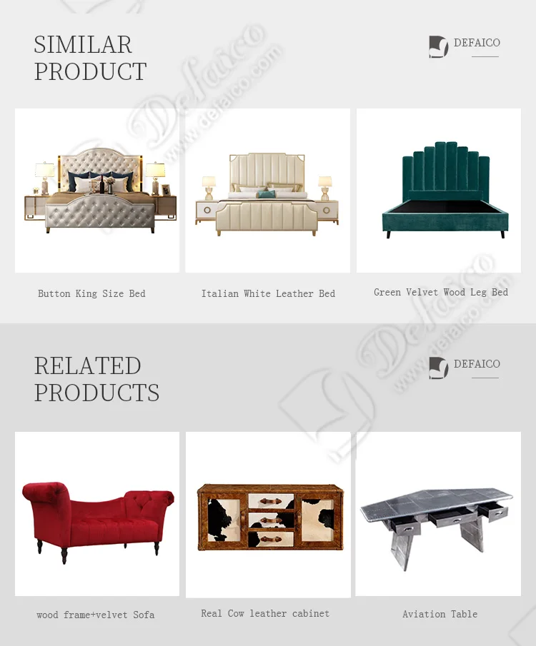 Established in 2014, is a professional manufacturer engaged in the