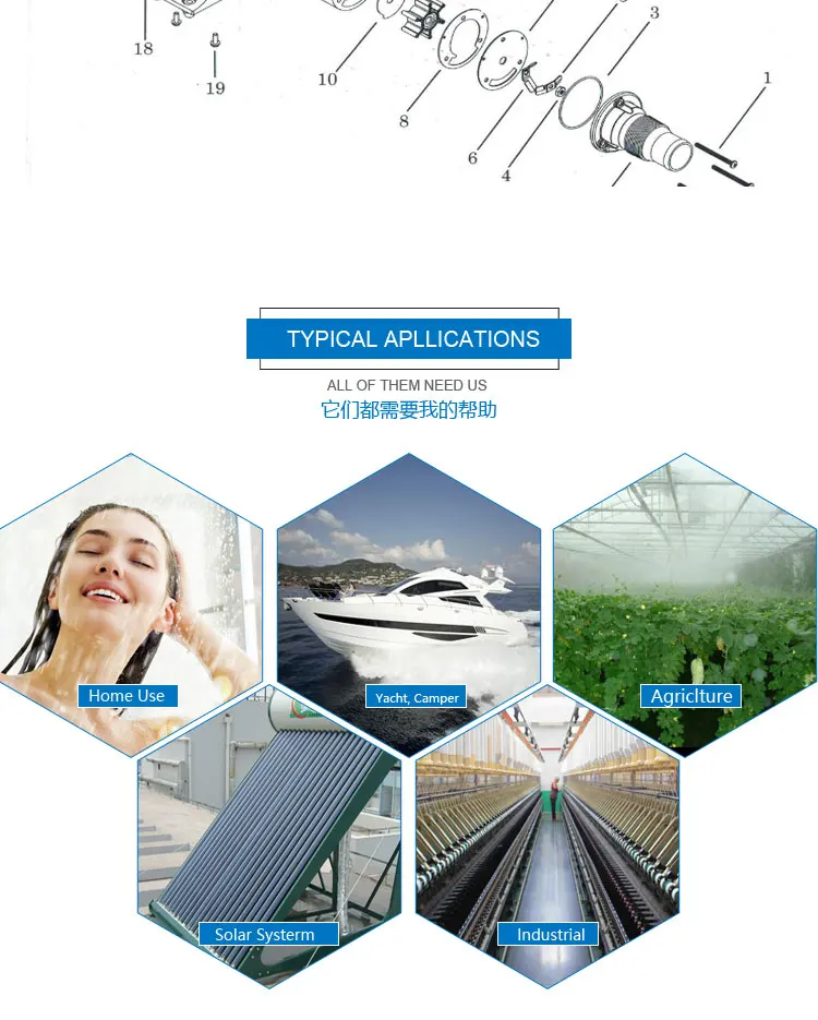 MP4500-Catalogue_05.jpg