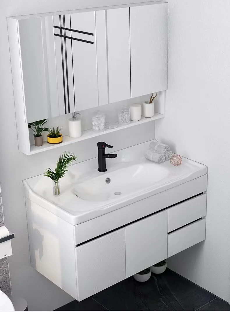 Modern Bathroom Combination Buy Factory Price Of Bathroom Bathroom