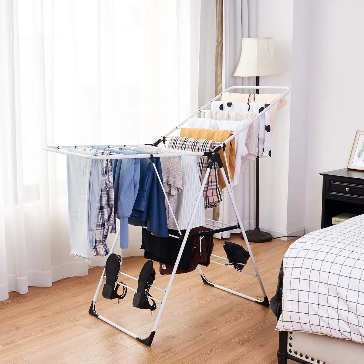 folding-baby-clothes-dryer-prices-buy-folding-clothes-dryer-clothes