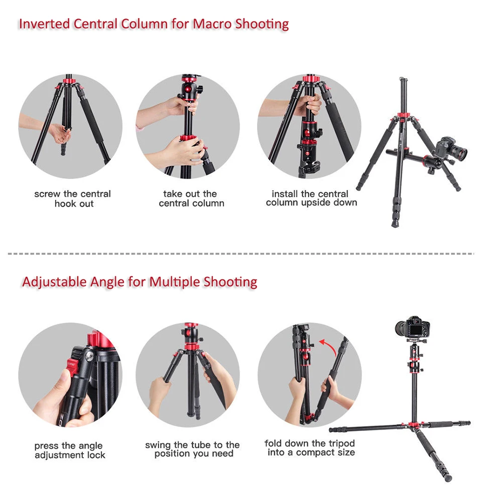 9Photography tripod.jpg
