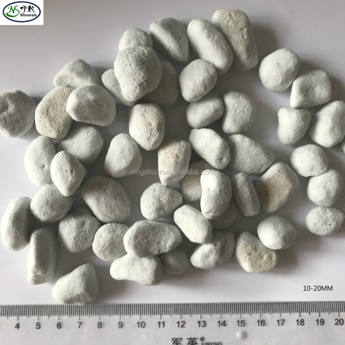 10-20mm Perlite.jpg