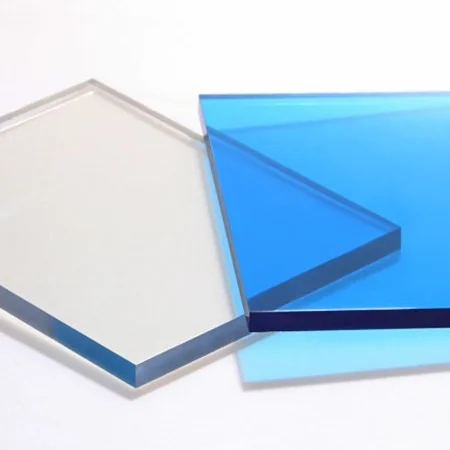 Bullet Proof Lexan Solid Polycarbonate Sheet - Buy Lexan Solid ...