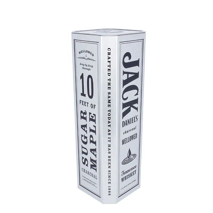 119x119x340mm High Quality Factory price gift metal wine tin can-1.jpg