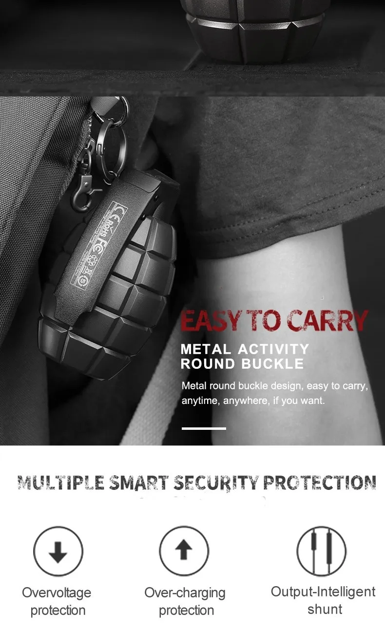 usb power bank 5.jpg