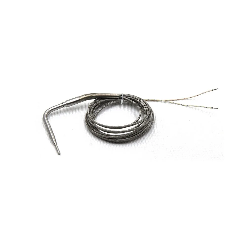 professional type k thermocouple wire for temperature measurement and control-2