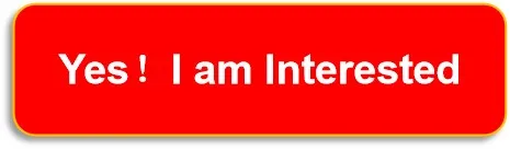 Yes i