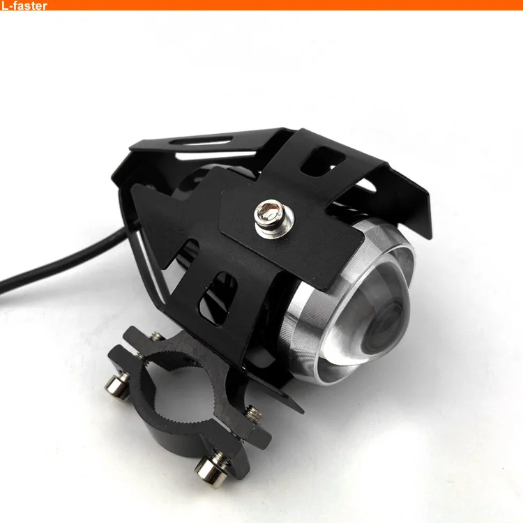 1000w Electric Motorcycle Motor Kit Changing Gas Atv To Electric Atv