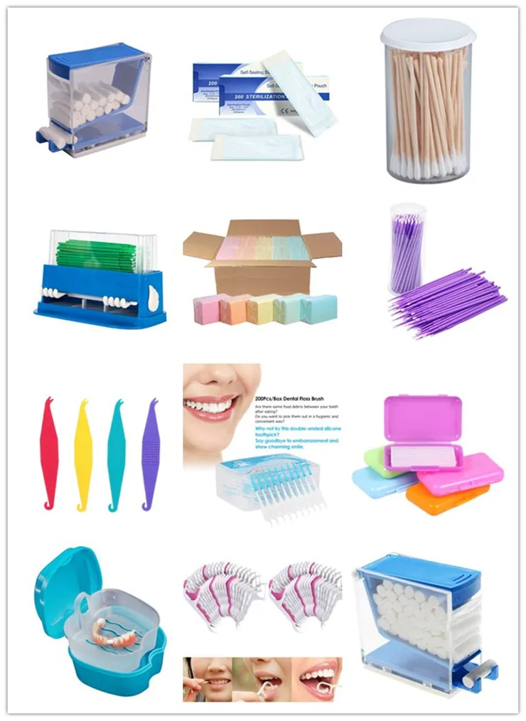 dental (2).jpg