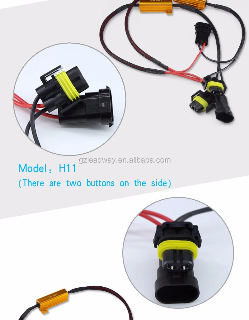 9005 load resistor (3).jpg