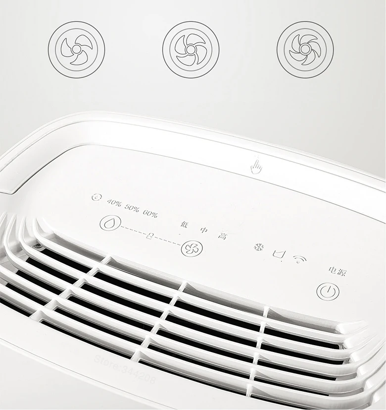 dehumidifier (9).jpg