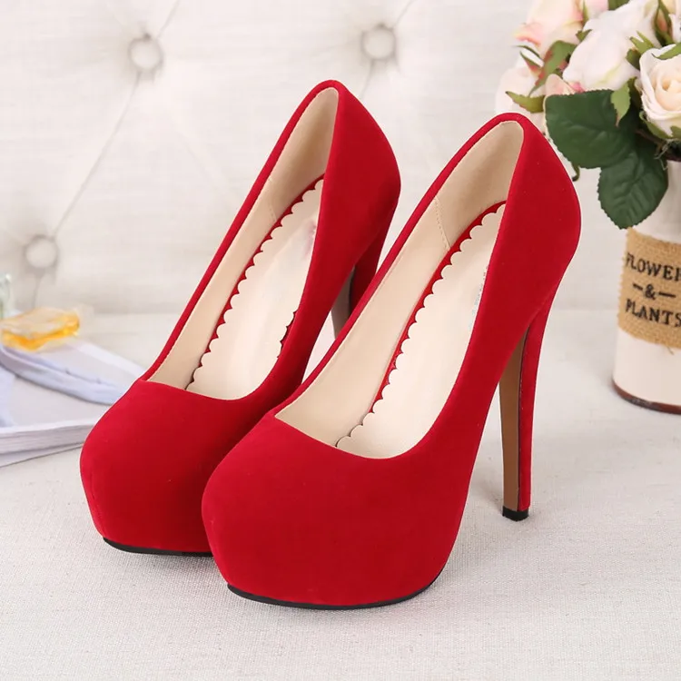 Shoes for girls in heels orders