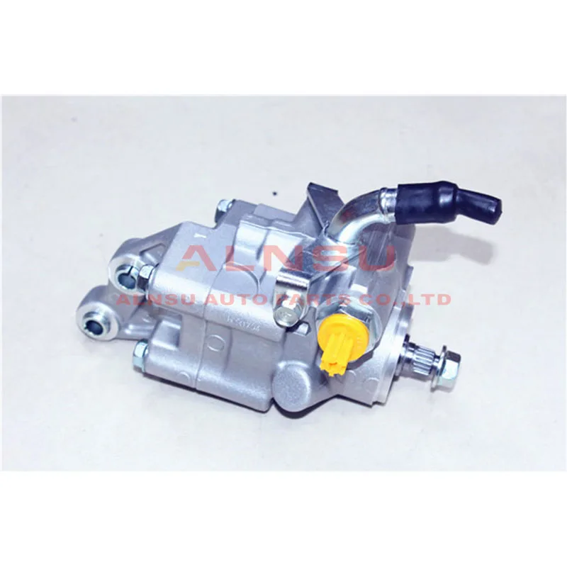 Power steering pump for Landcruiser UZJ100 LX470 4432060320 4432060320