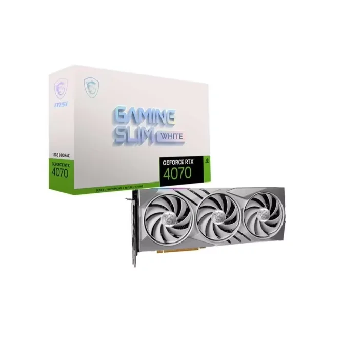 RTX 4080 Price in China Guide — How to Choose Wisely in 2026
