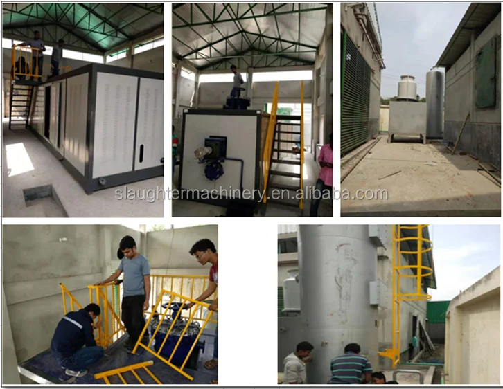 QQ20190920164042.png