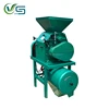 Pepper grinder machine/stainless steel flour mill/flour mill grinder