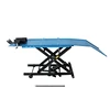 /product-detail/800lb-q235-steel-hydraulic-cylinder-motorcycle-lift-stand-with-scissor-structure-jack-62384669433.html