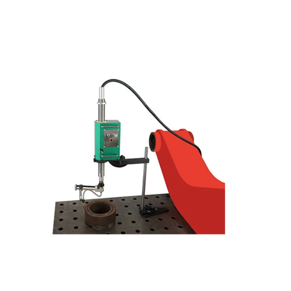 joysung bw350/bw360 便携式自动打孔机出售