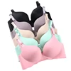 /product-detail/low-price-seamless-wireless-women-sex-push-up-lingerie-sexy-gather-bra-62223720183.html