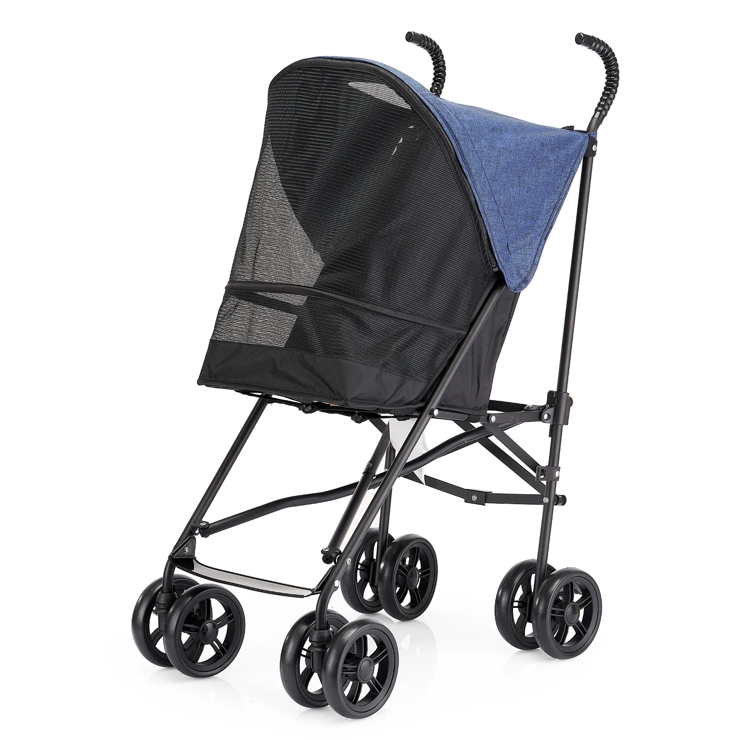 cheap cat stroller