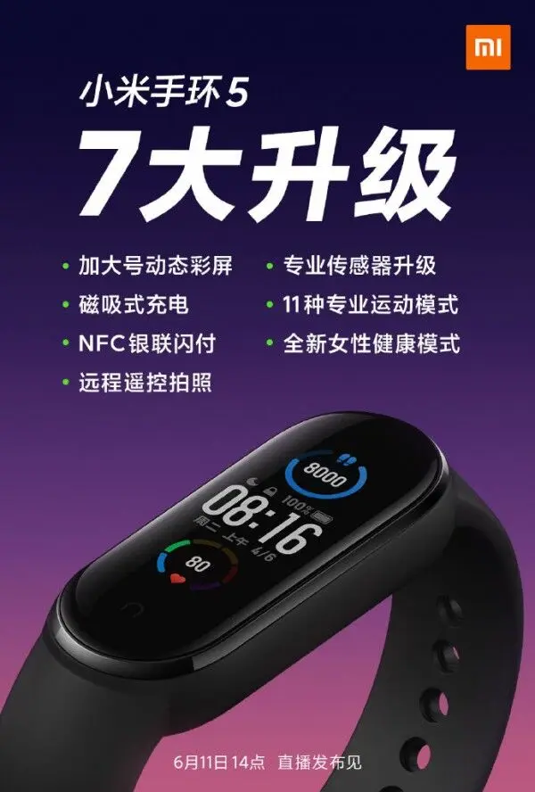 QQ20200617141346.jpg