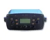 Hot sale Marine Autopilot Console panel SY-668 for vessel/ship