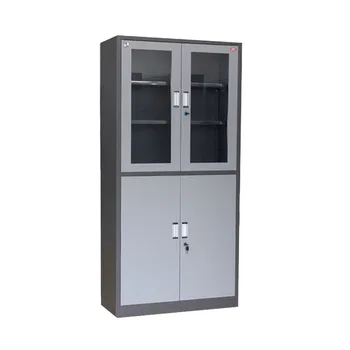 Office Furniture Otobi Furniture In Bangladesh Price Vertical