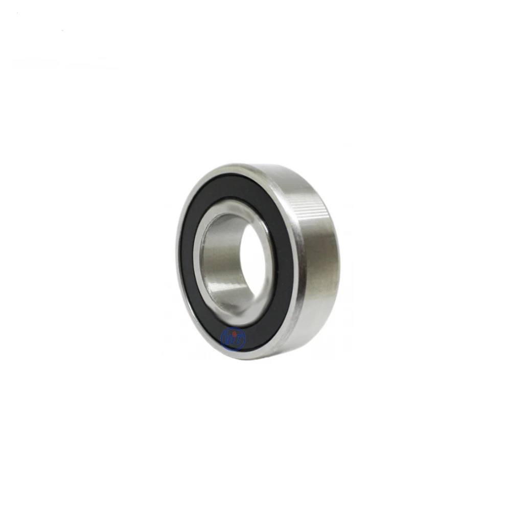 VIT-U truck spare parts ball  Bearing 6205 details