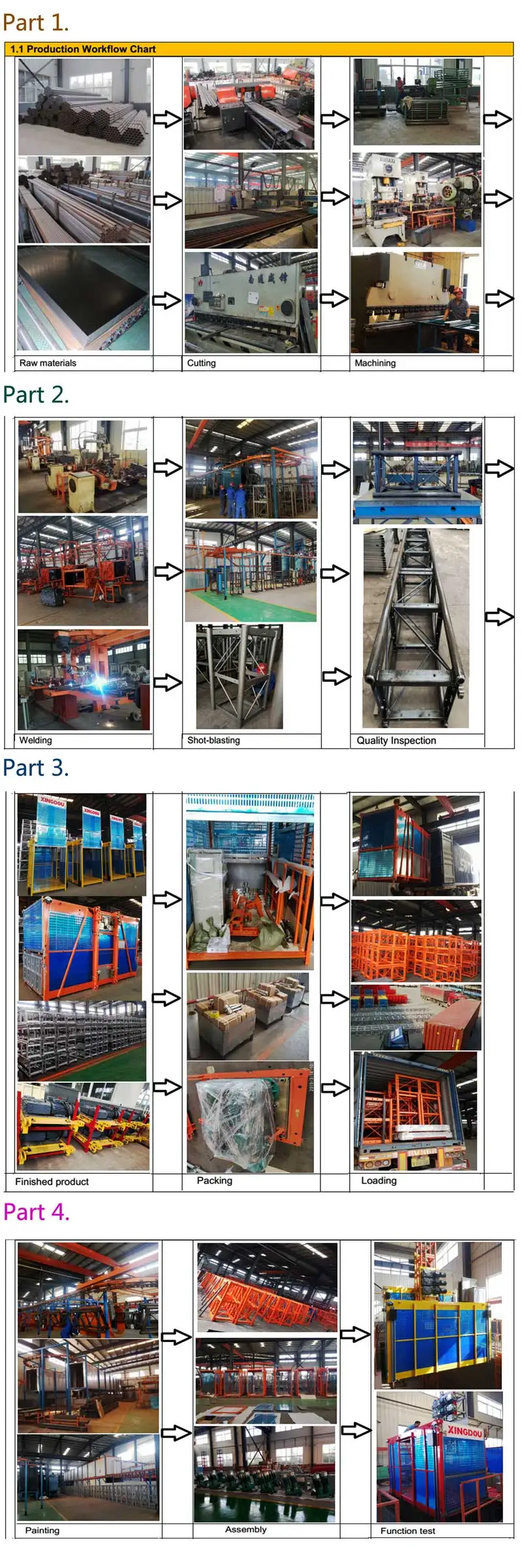 production-line-2.jpg