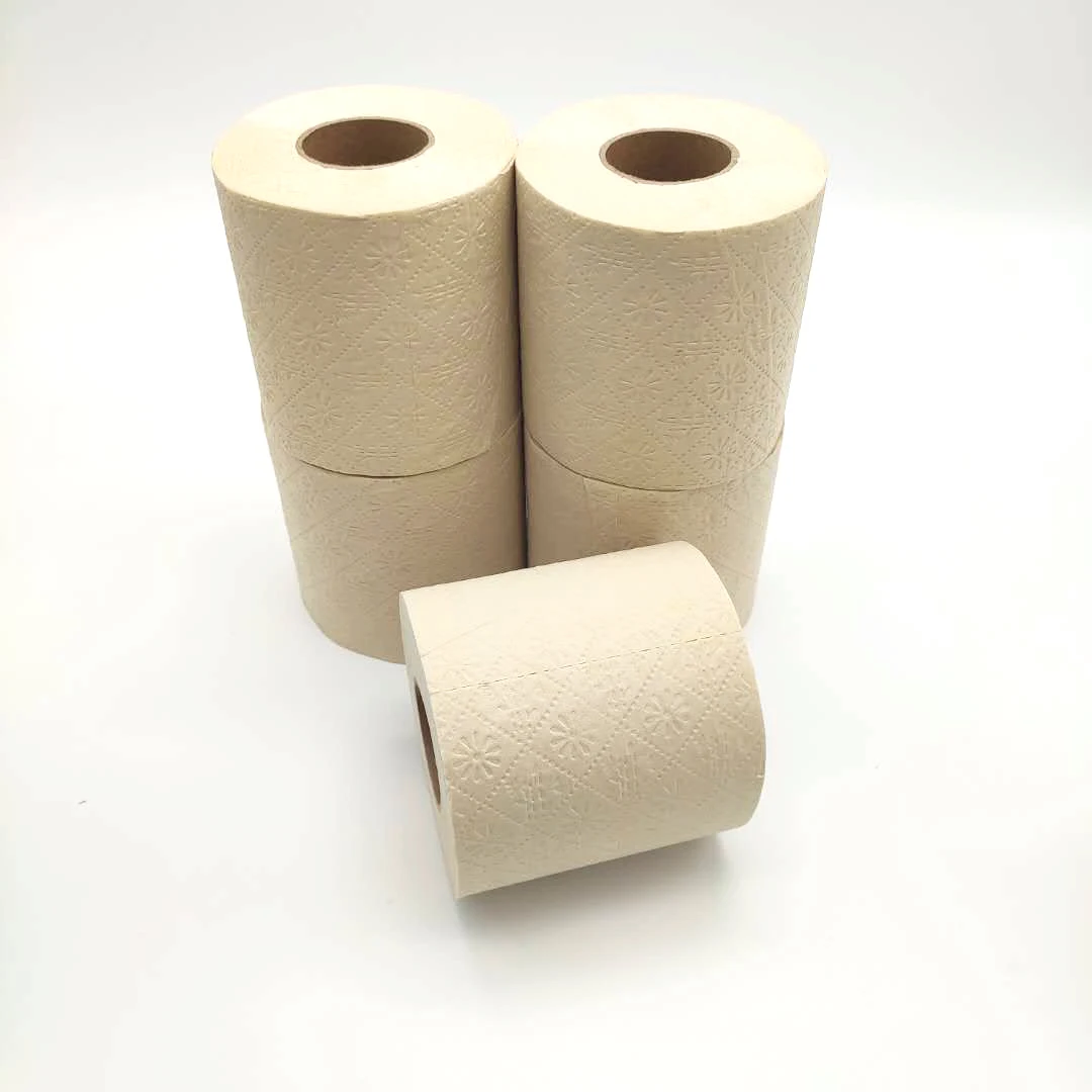 Японская туалетная бумага. Туалетная бумага Familie Bamboo 30buc/3st. Бамбуковая туалетная бумага Kaneko. Туалетная бумага небеленая. Туалетная бумага с опилками.
