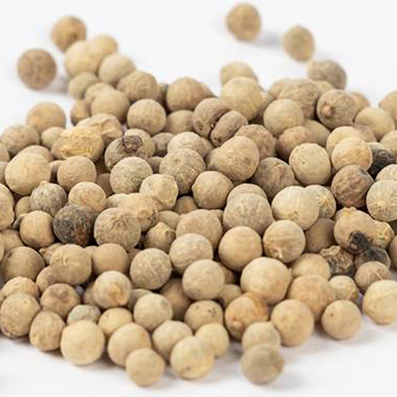 black and white pepper for sale white pepper spice white pepper