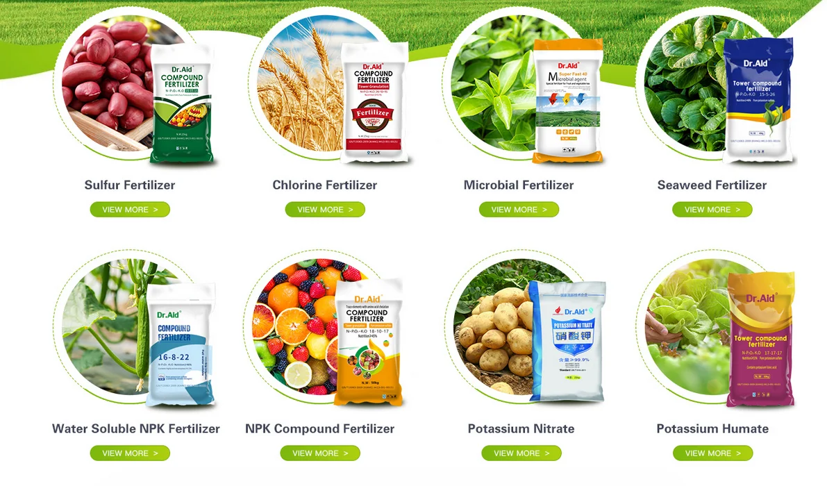 npk fertilizer.png