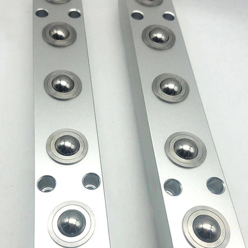 05 press fit square bolt type-13