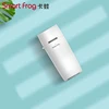 Professional design air purifier car aromatherapy aroma diffuser machine