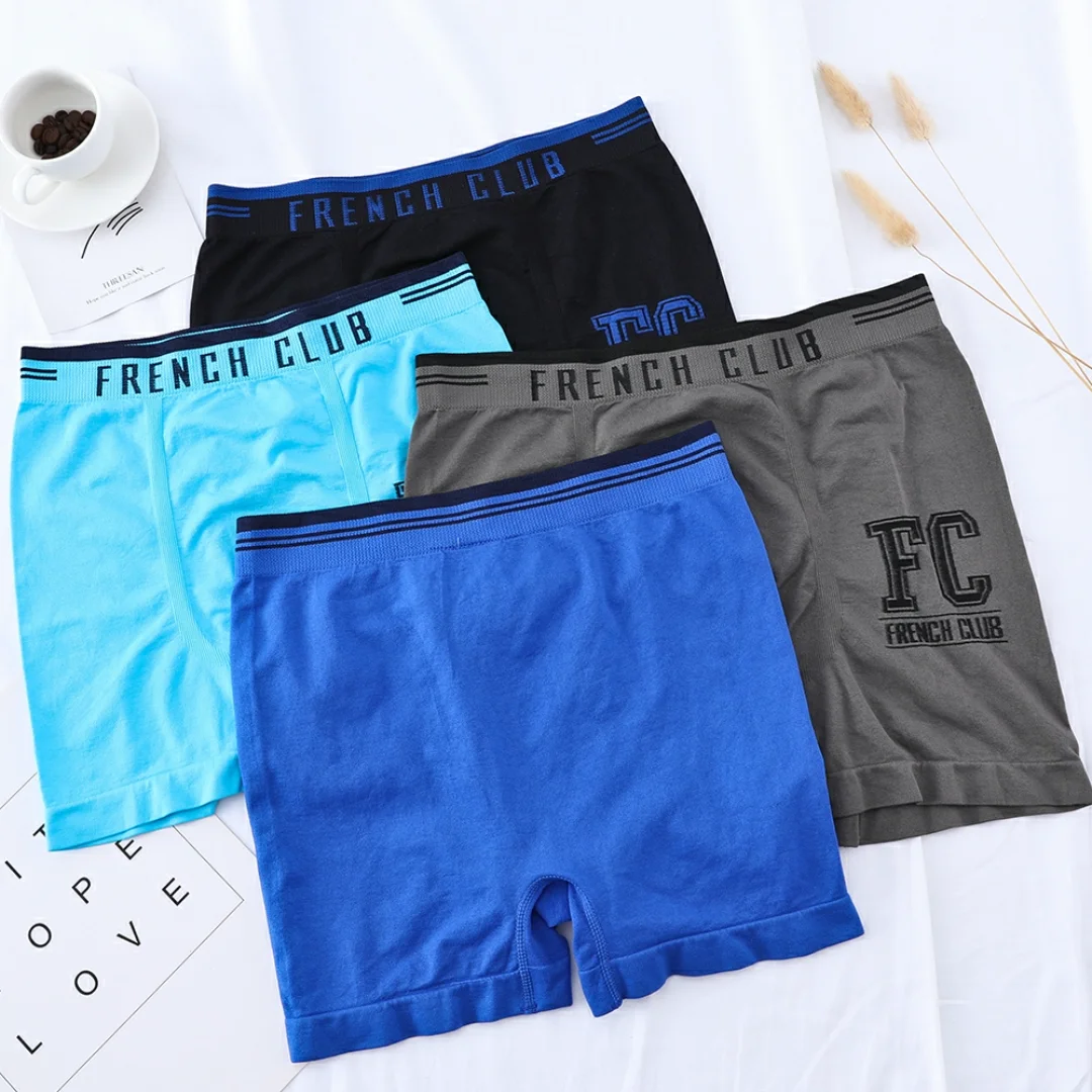 Scotch \u0026 Soda boxershorts 3-pack grijs new nieuw voordeelpak prijs kwaliteit  deal onderbroek trunk boxer boxers