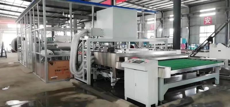 glass washing (12)