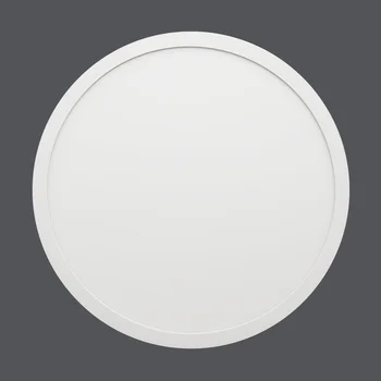 lead light lamps images