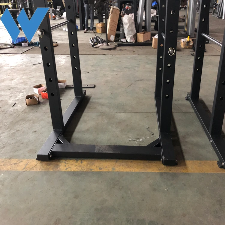 Силовая стойка inspire Squat Rack sqr1